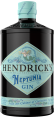Hendricks Limited Release Neptunia Gin 700ml